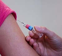 vaccination-1215279__180