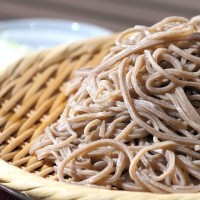 soba-noodles-801660__480